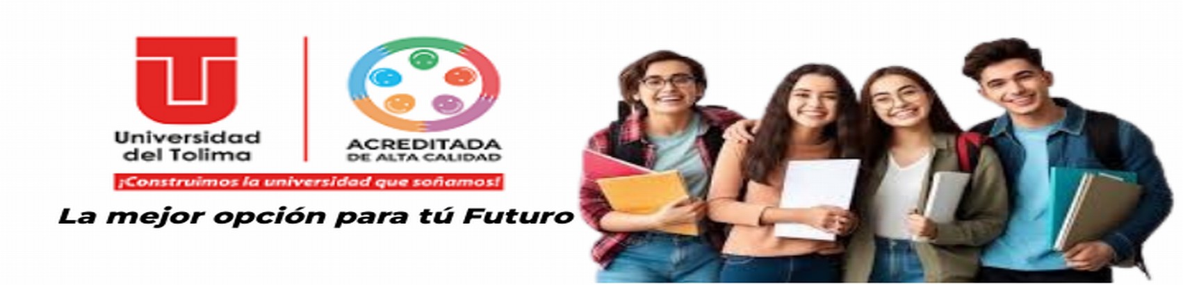 Publicidad El Insolente Ibague, Colombia