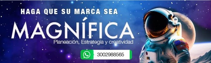 Publicidad El Insolente Ibague, Colombia