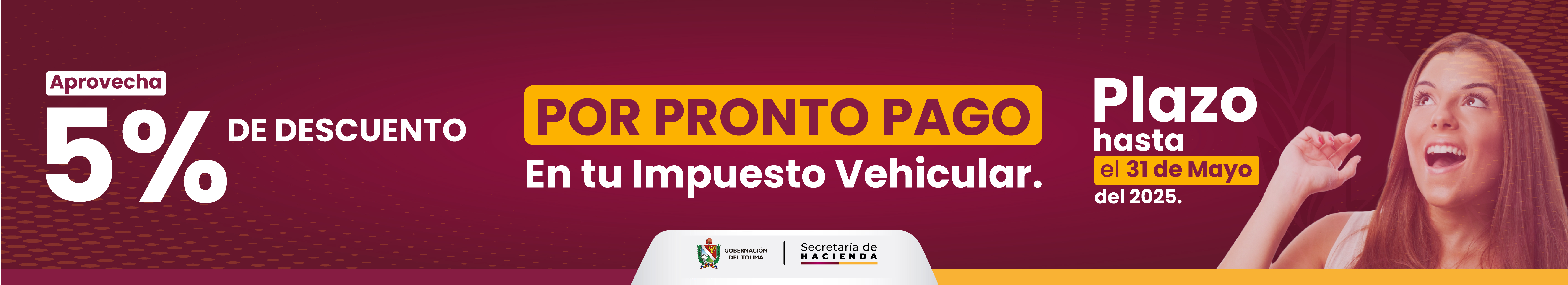 Publicidad El Insolente Ibague, Colombia