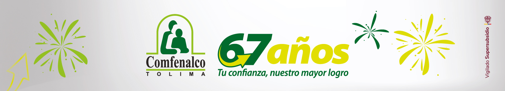 Publicidad El Insolente Ibague, Colombia