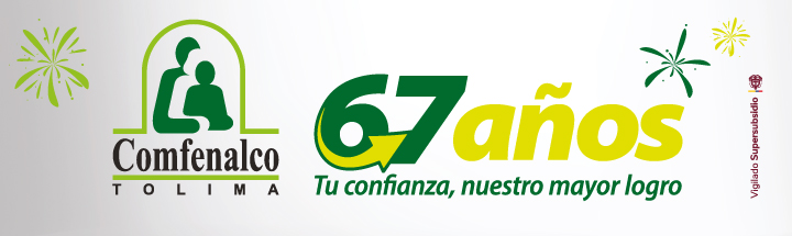 Publicidad El Insolente Ibague, Colombia