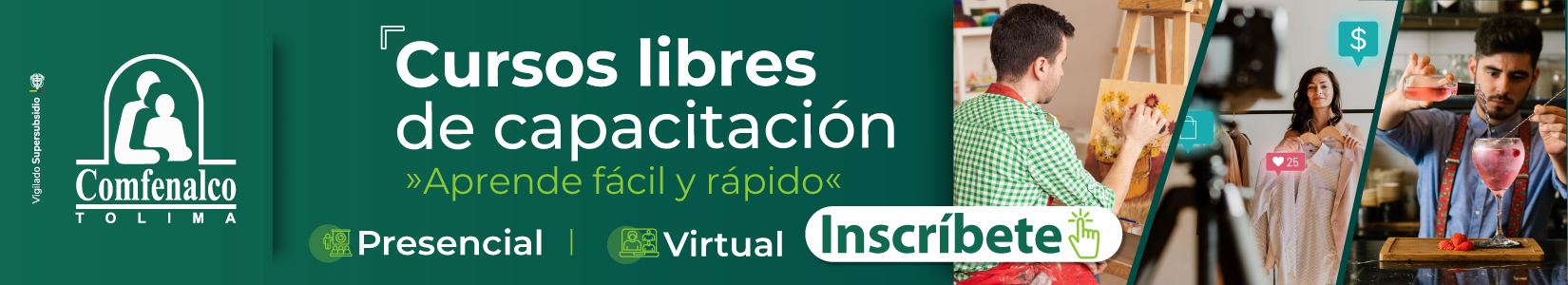 Publicidad El Insolente Ibague, Colombia