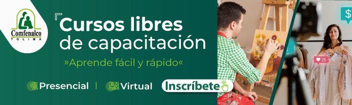 Publicidad El Insolente Ibague, Colombia