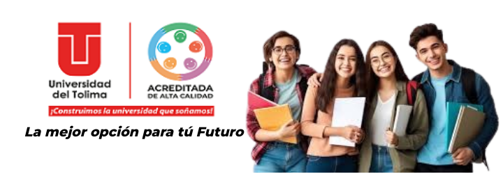 Publicidad El Insolente Ibague, Colombia