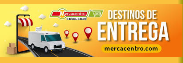 Publicidad El Insolente Ibague, Colombia