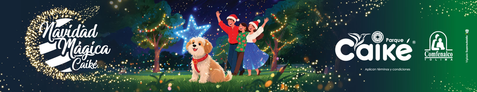 Publicidad El Insolente Ibague, Colombia