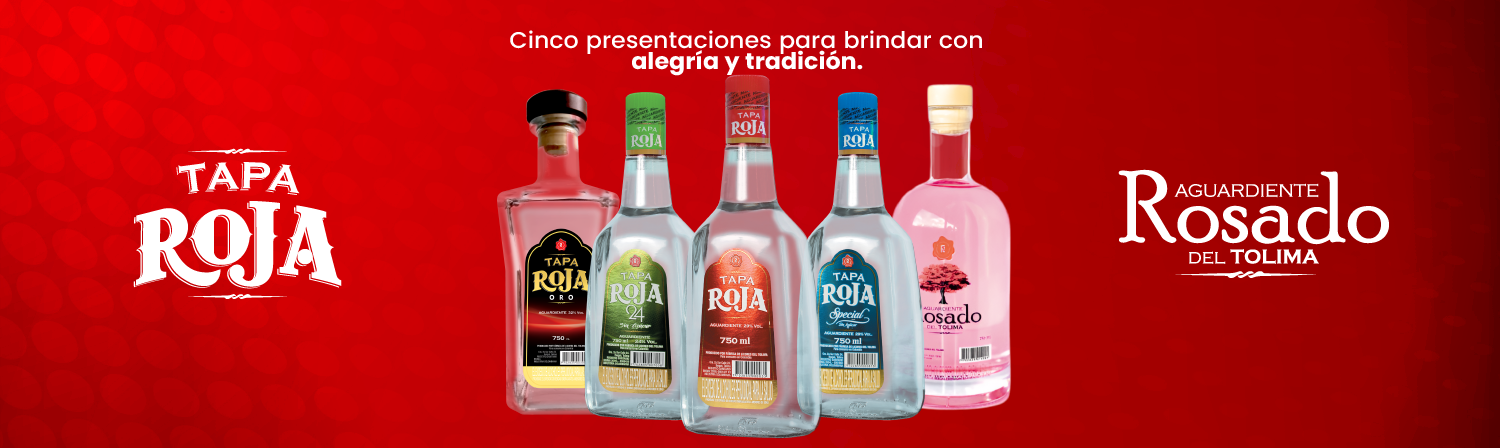 Publicidad El Insolente Ibague, Colombia