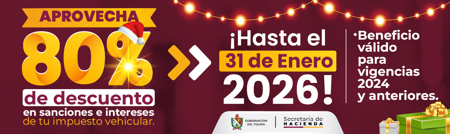 Publicidad El Insolente Ibague, Colombia