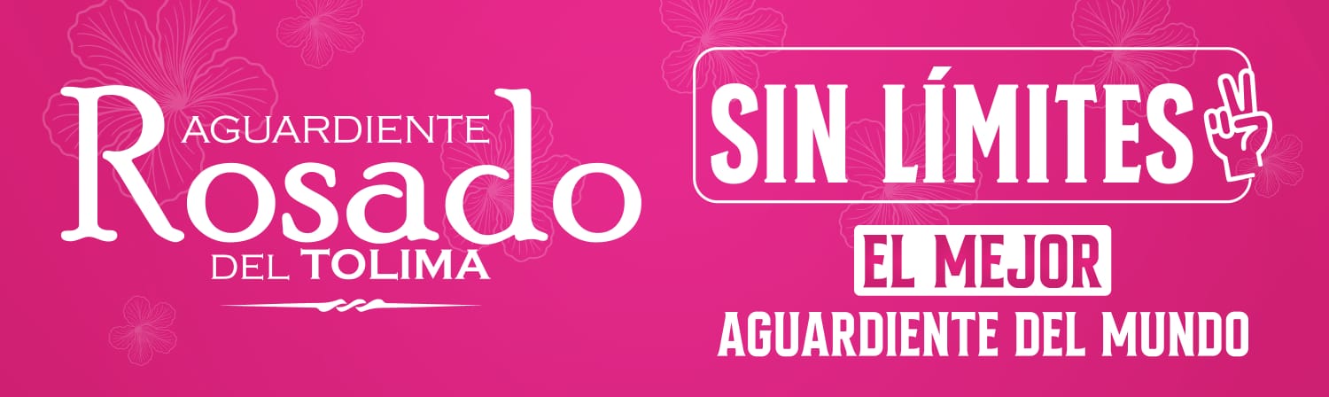 Publicidad El Insolente Ibague, Colombia