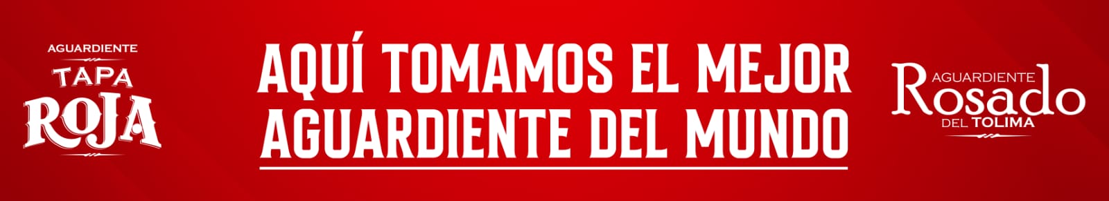 Publicidad El Insolente Ibague, Colombia