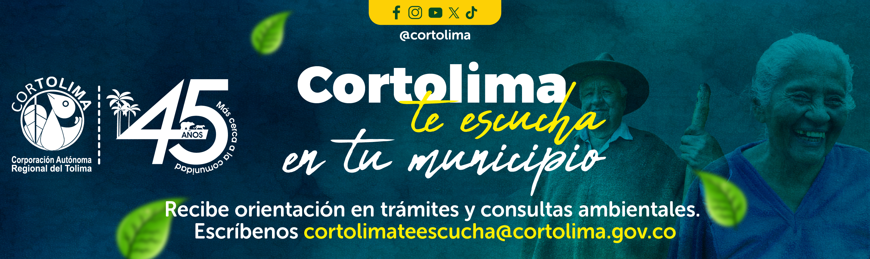 Publicidad El Insolente Ibague, Colombia