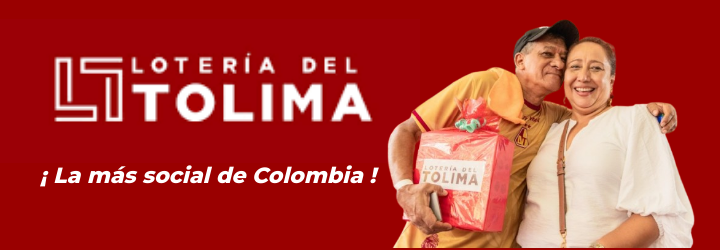 Publicidad El Insolente Ibague, Colombia