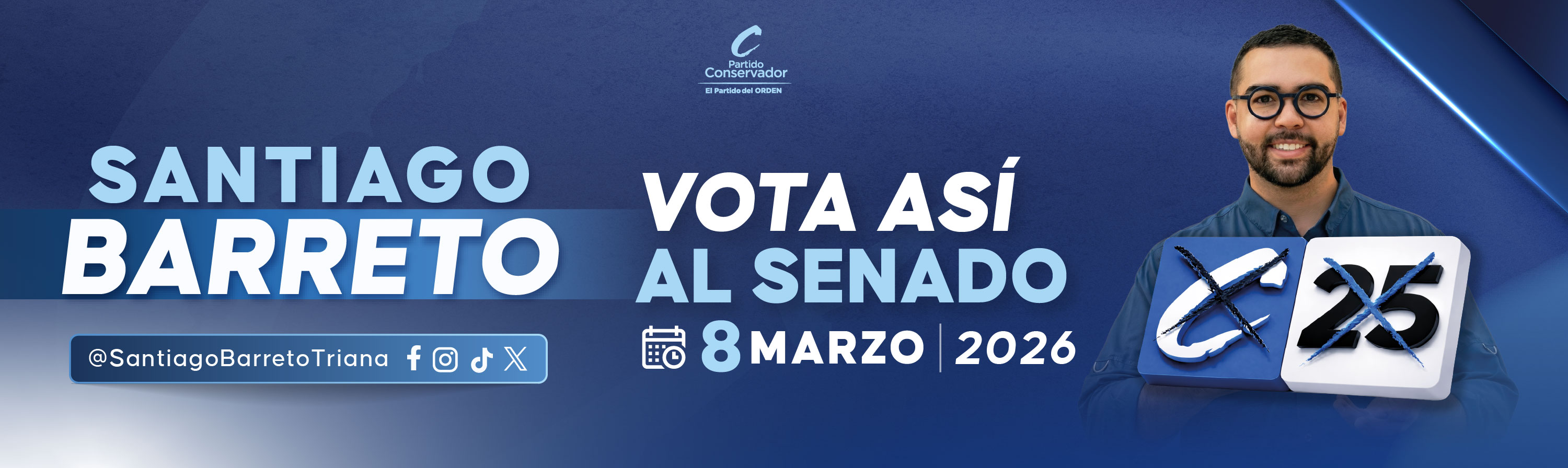 Publicidad El Insolente Ibague, Colombia