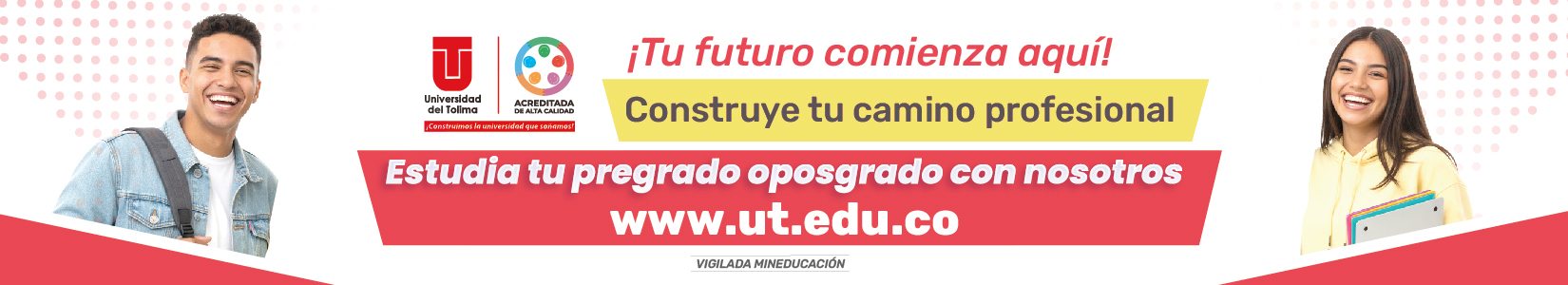 Publicidad El Insolente Ibague, Colombia