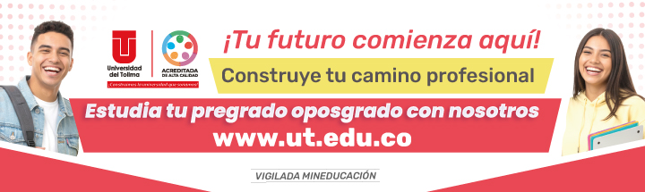 Publicidad El Insolente Ibague, Colombia