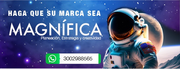 Publicidad El Insolente Ibague, Colombia