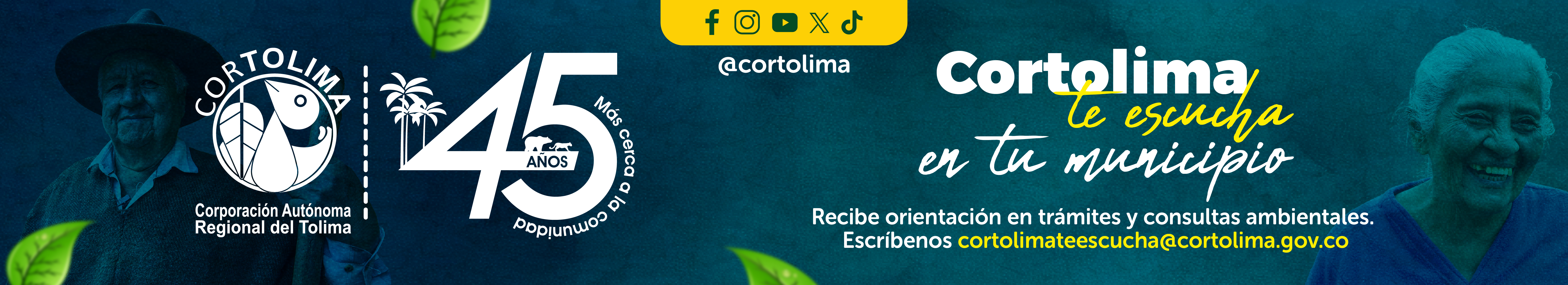 Publicidad El Insolente Ibague, Colombia