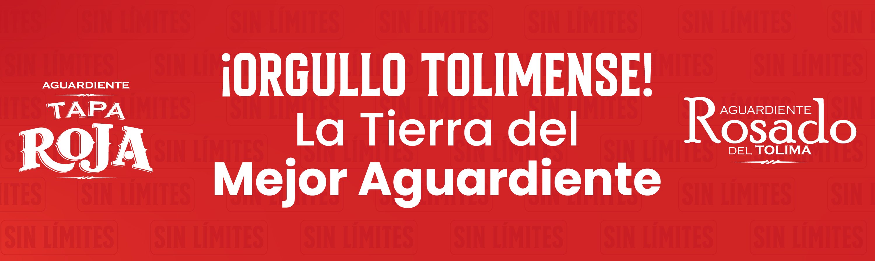 Publicidad El Insolente Ibague, Colombia