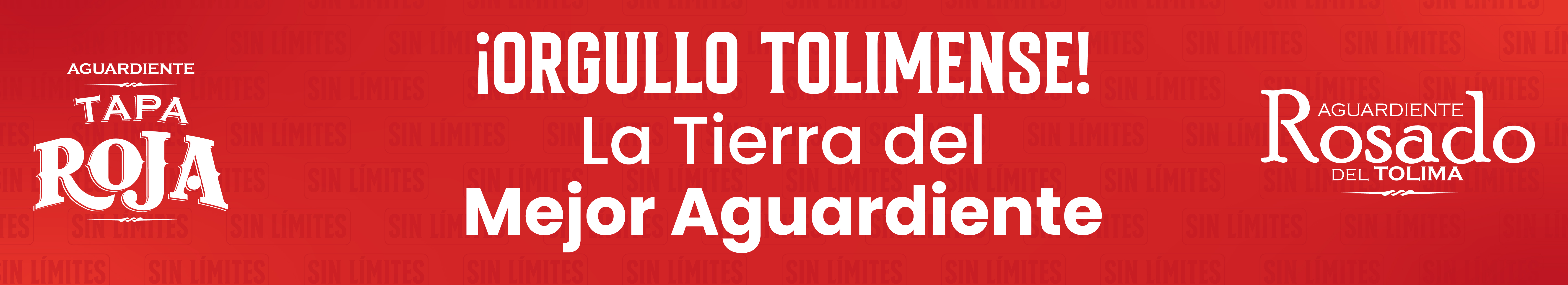 Publicidad El Insolente Ibague, Colombia