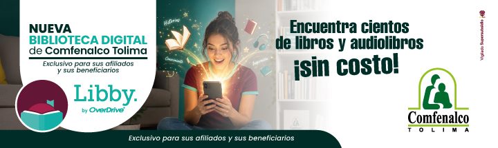 Publicidad El Insolente Ibague, Colombia